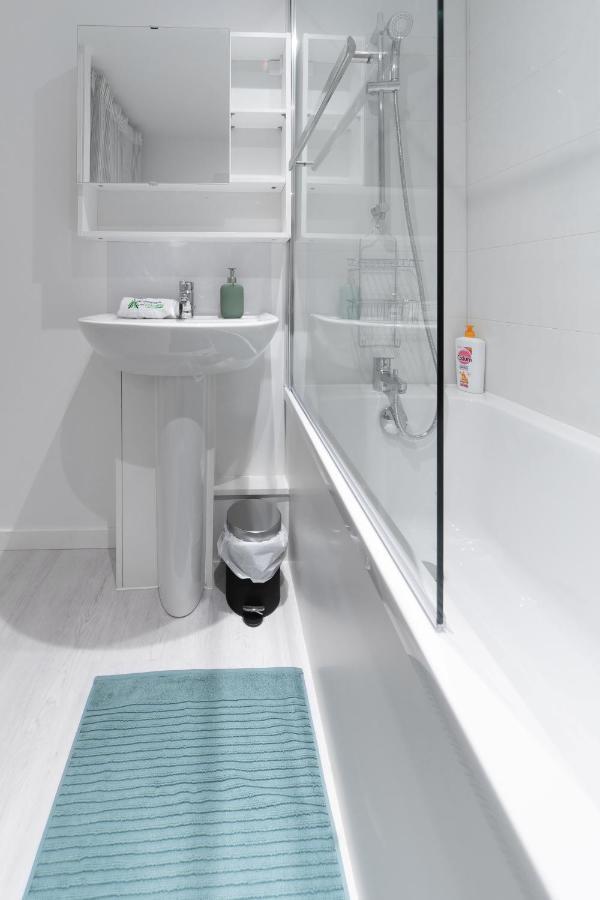 ※Perrier Menthe※ Hyper-Centre Et Tranquillite Apartment Clermont-Ferrand Ngoại thất bức ảnh
