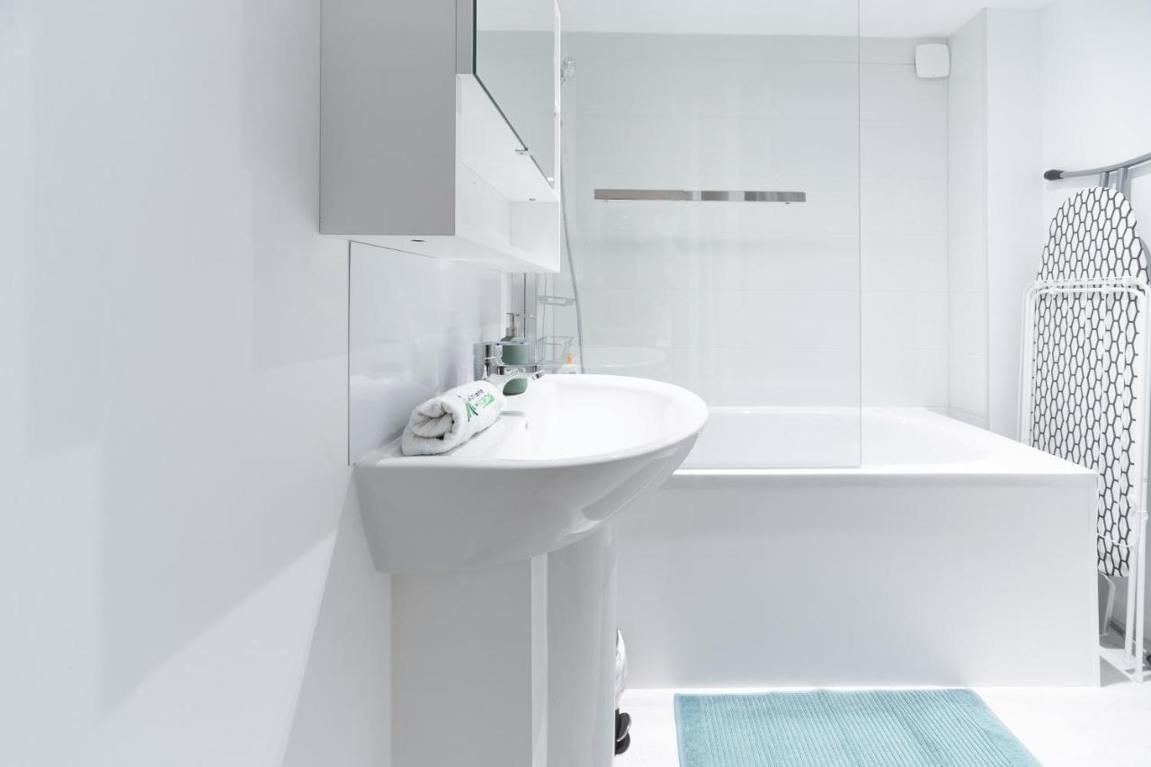 ※Perrier Menthe※ Hyper-Centre Et Tranquillite Apartment Clermont-Ferrand Ngoại thất bức ảnh