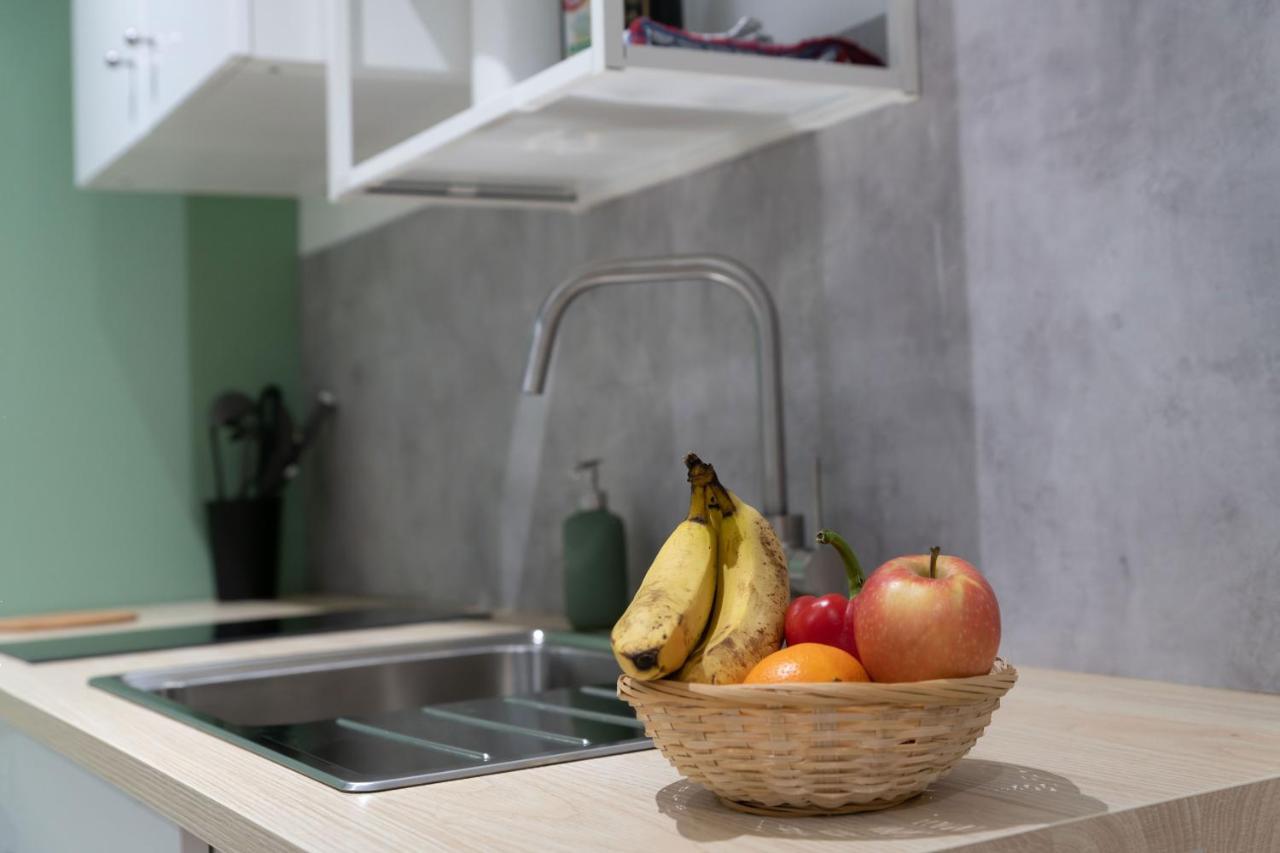 ※Perrier Menthe※ Hyper-Centre Et Tranquillite Apartment Clermont-Ferrand Ngoại thất bức ảnh